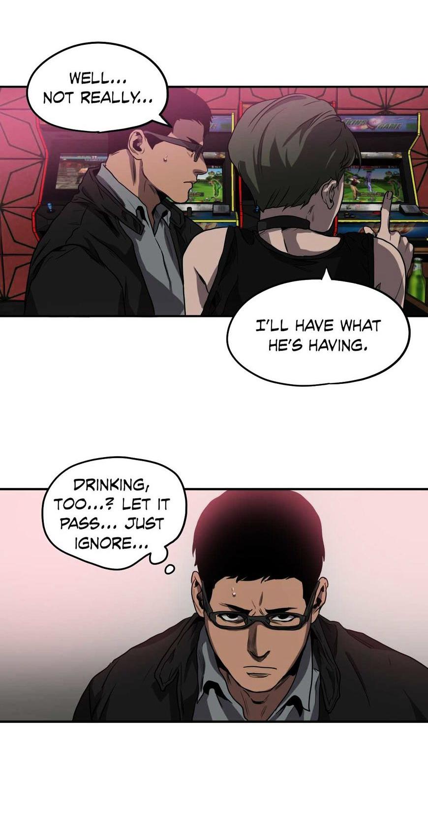 Killing-Stalking-By-Koogi-Part-3-Eng page 84