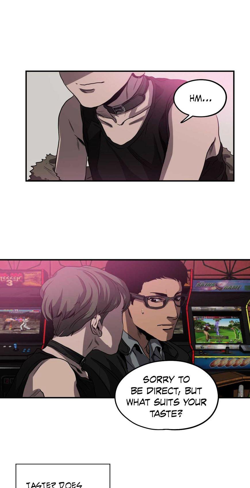 Killing-Stalking-By-Koogi-Part-3-Eng page 85