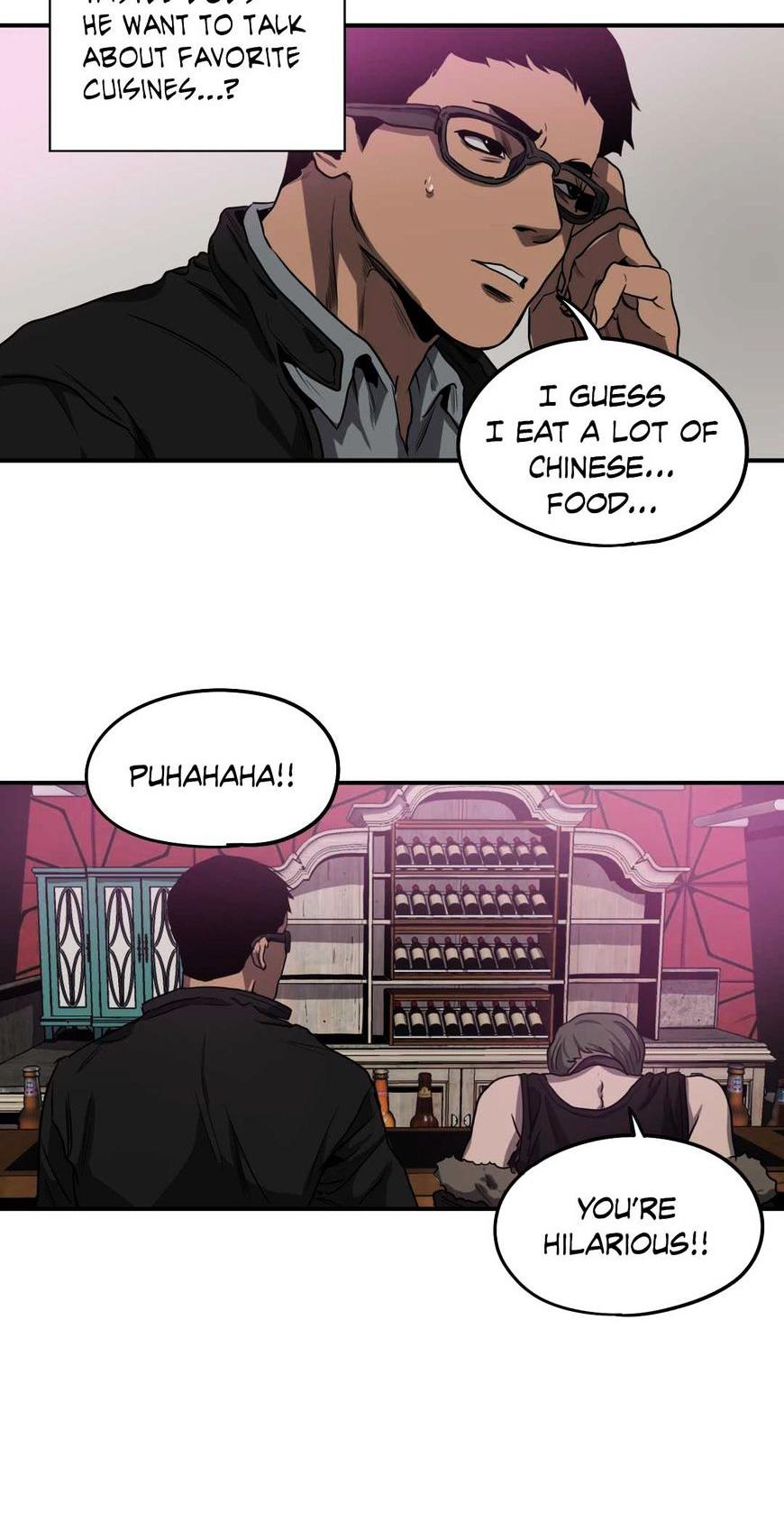 Killing-Stalking-By-Koogi-Part-3-Eng page 86
