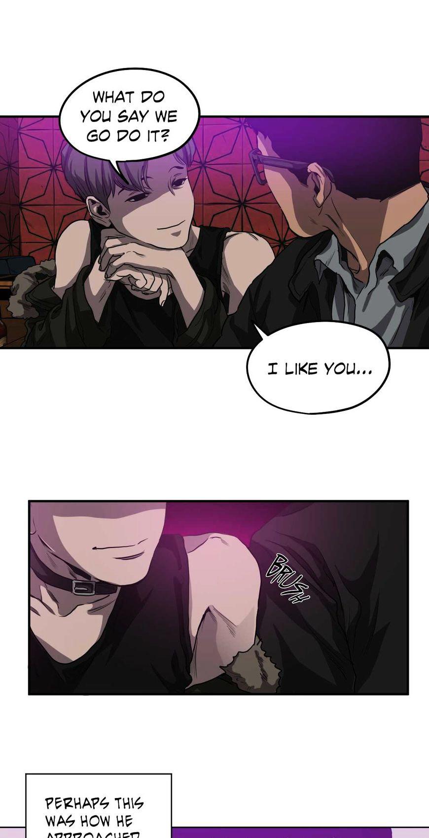 Killing-Stalking-By-Koogi-Part-3-Eng page 87