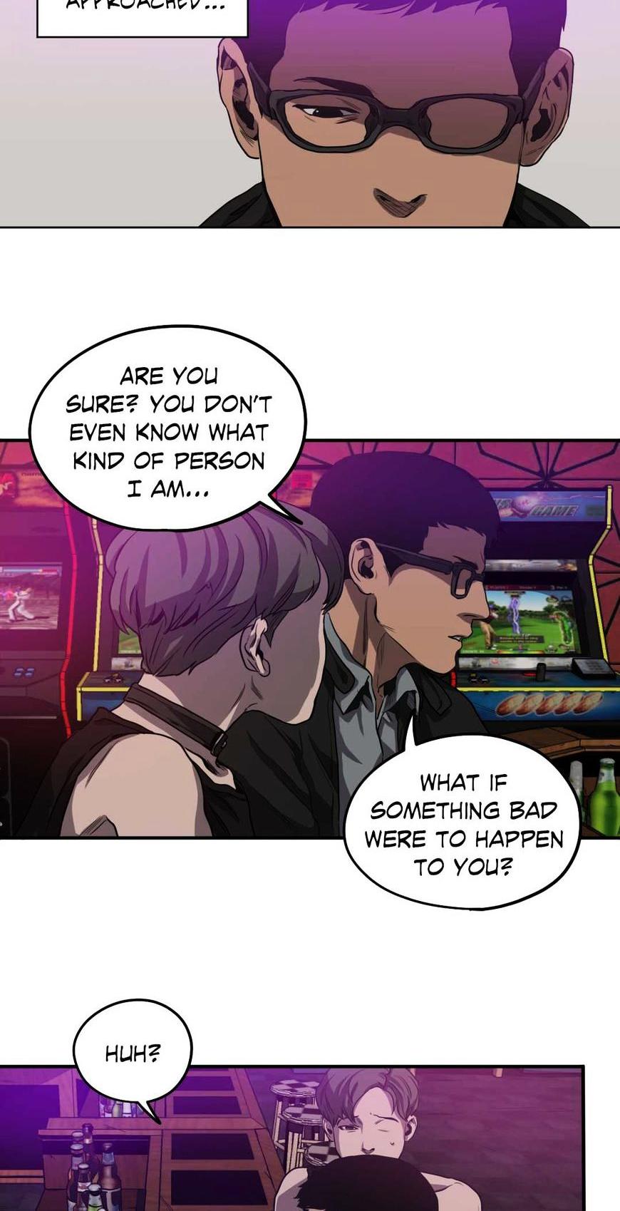 Killing-Stalking-By-Koogi-Part-3-Eng page 88