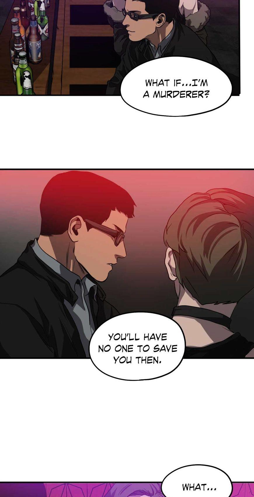 Killing-Stalking-By-Koogi-Part-3-Eng page 89