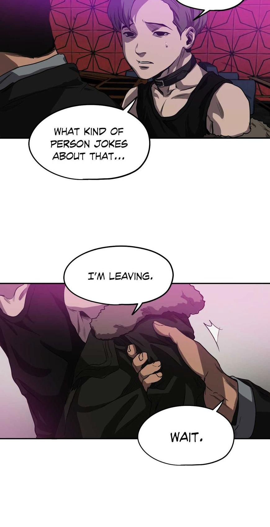 Killing-Stalking-By-Koogi-Part-3-Eng page 90