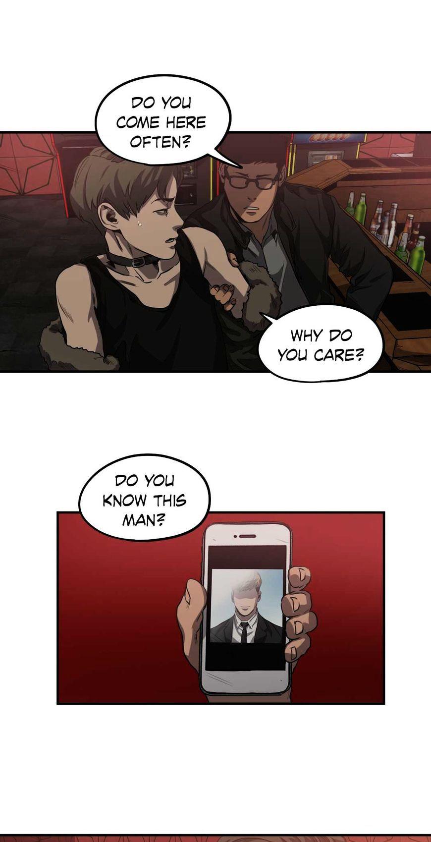 Killing-Stalking-By-Koogi-Part-3-Eng page 91