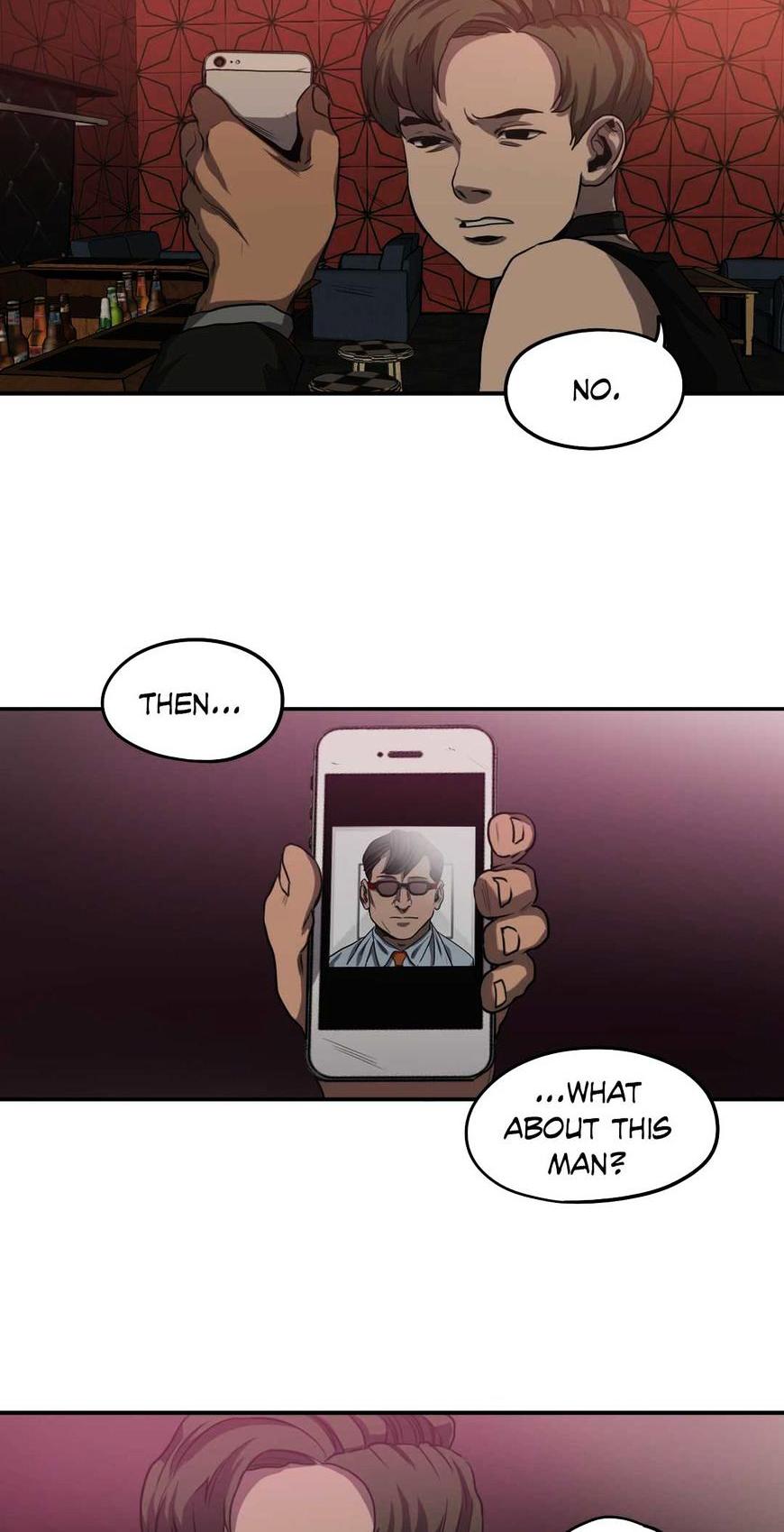 Killing-Stalking-By-Koogi-Part-3-Eng page 92