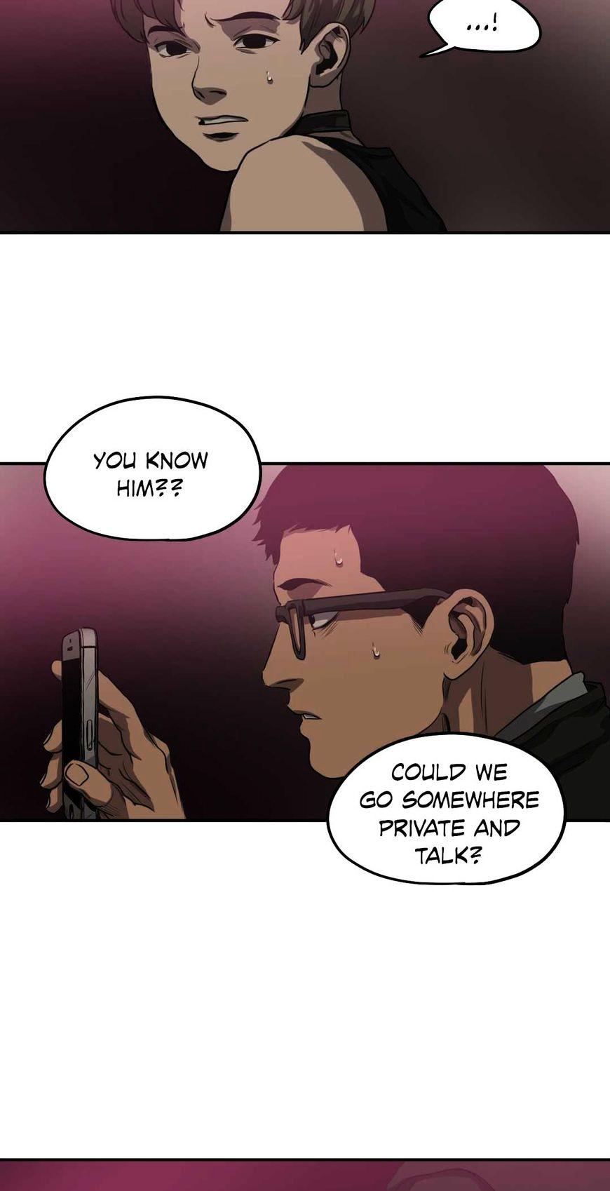 Killing-Stalking-By-Koogi-Part-3-Eng page 93