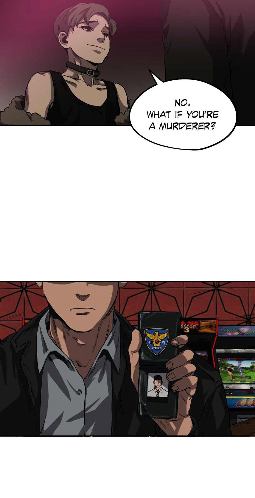 Killing-Stalking-By-Koogi-Part-3-Eng page 94