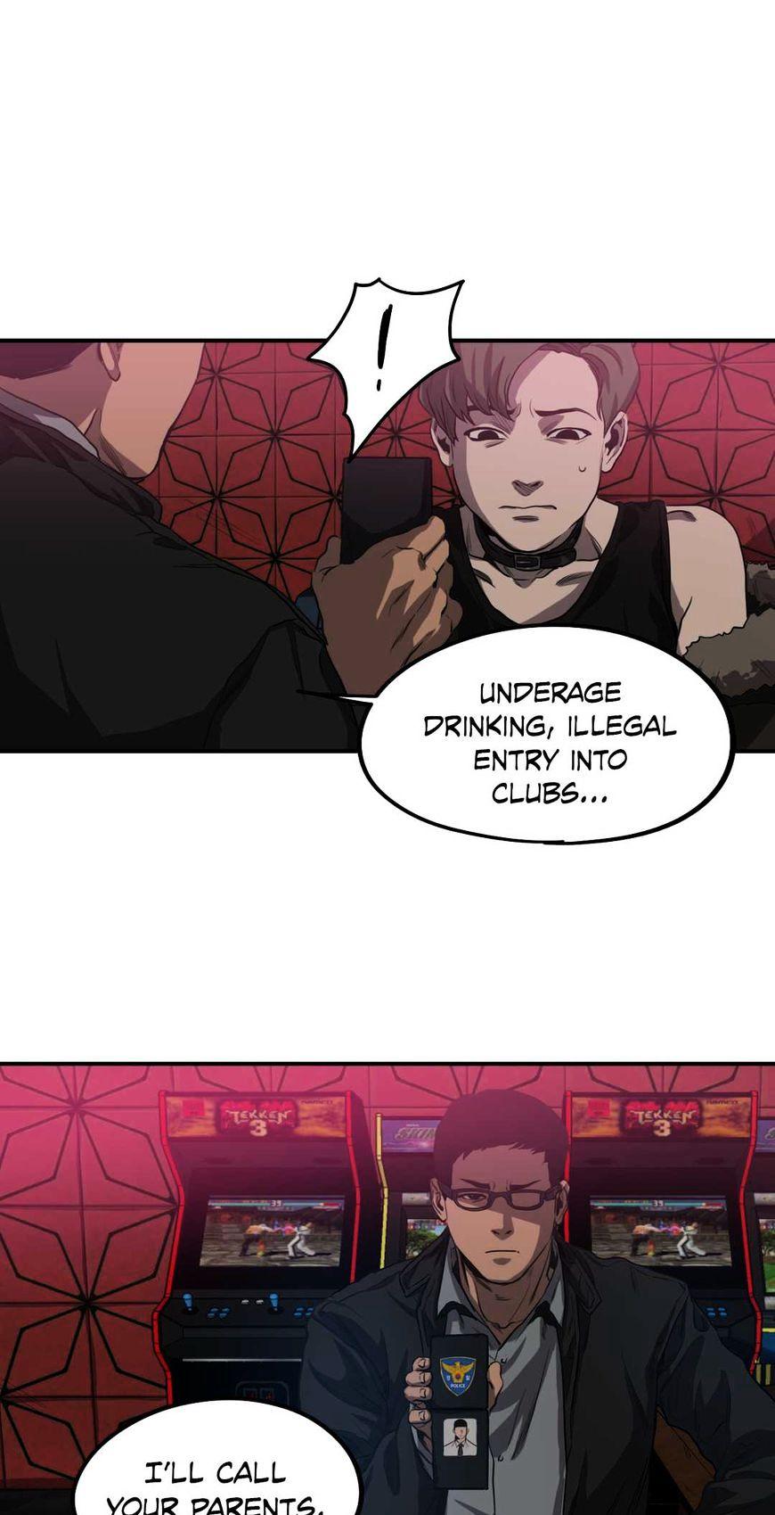 Killing-Stalking-By-Koogi-Part-3-Eng page 95
