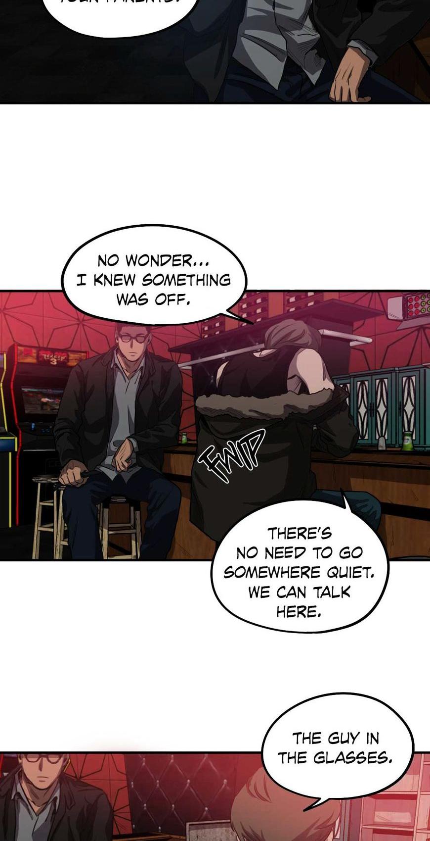 Killing-Stalking-By-Koogi-Part-3-Eng page 96