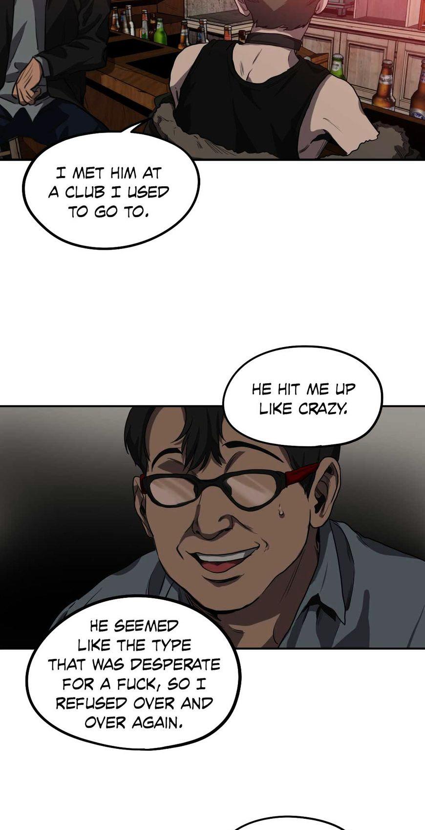 Killing-Stalking-By-Koogi-Part-3-Eng page 97