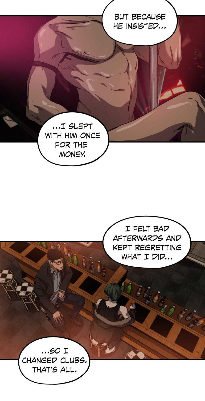 Killing-Stalking-By-Koogi-Part-3-Eng page 98