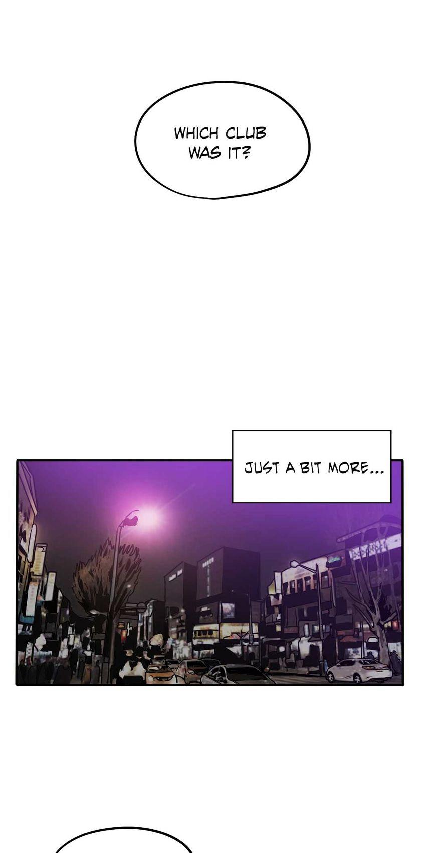 Killing-Stalking-By-Koogi-Part-3-Eng page 99