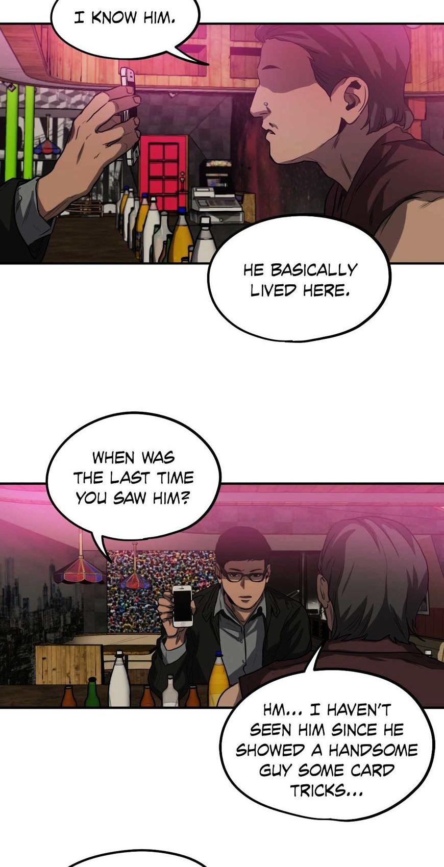 Killing-Stalking-By-Koogi-Part-3-Eng page 100