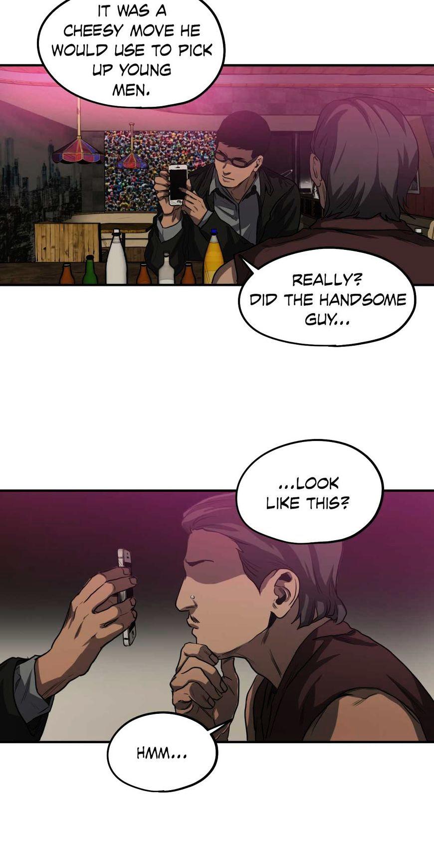 Killing-Stalking-By-Koogi-Part-3-Eng page 101