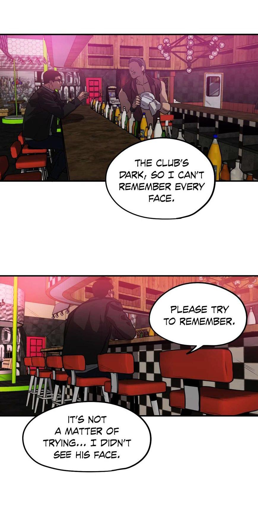 Killing-Stalking-By-Koogi-Part-3-Eng page 102