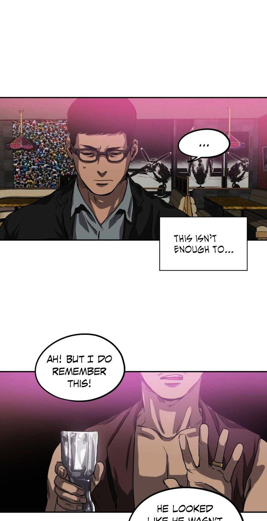 Killing-Stalking-By-Koogi-Part-3-Eng page 103