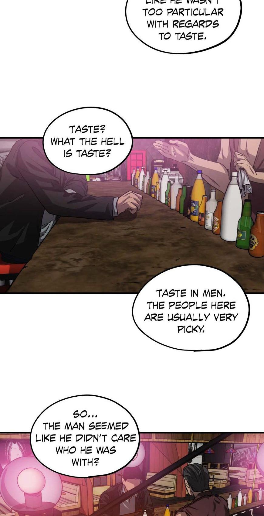 Killing-Stalking-By-Koogi-Part-3-Eng page 104