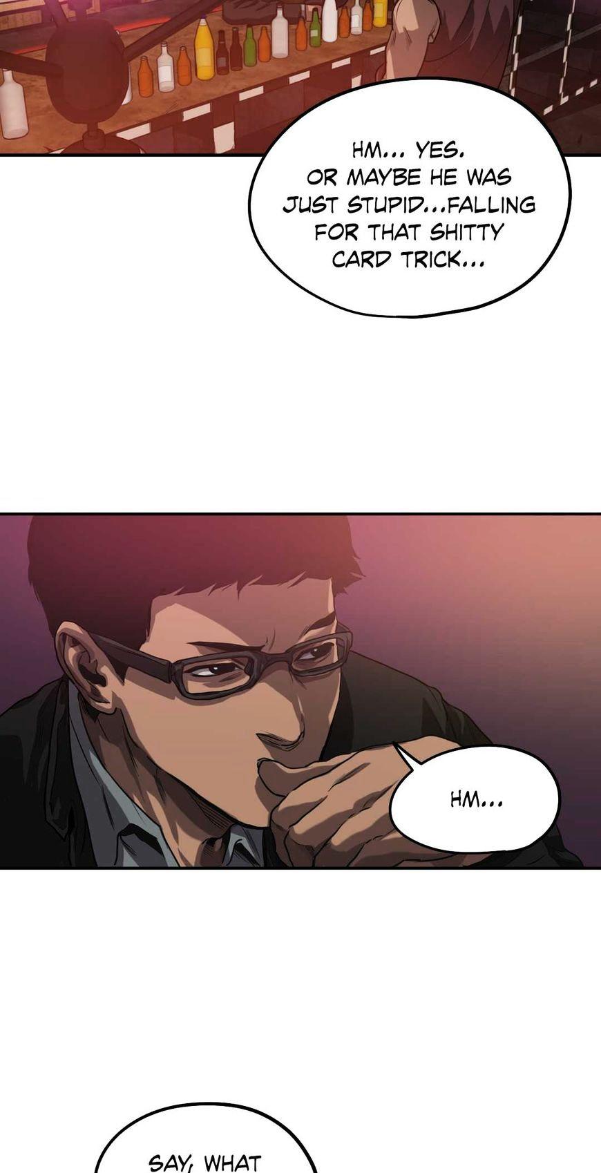 Killing-Stalking-By-Koogi-Part-3-Eng page 105