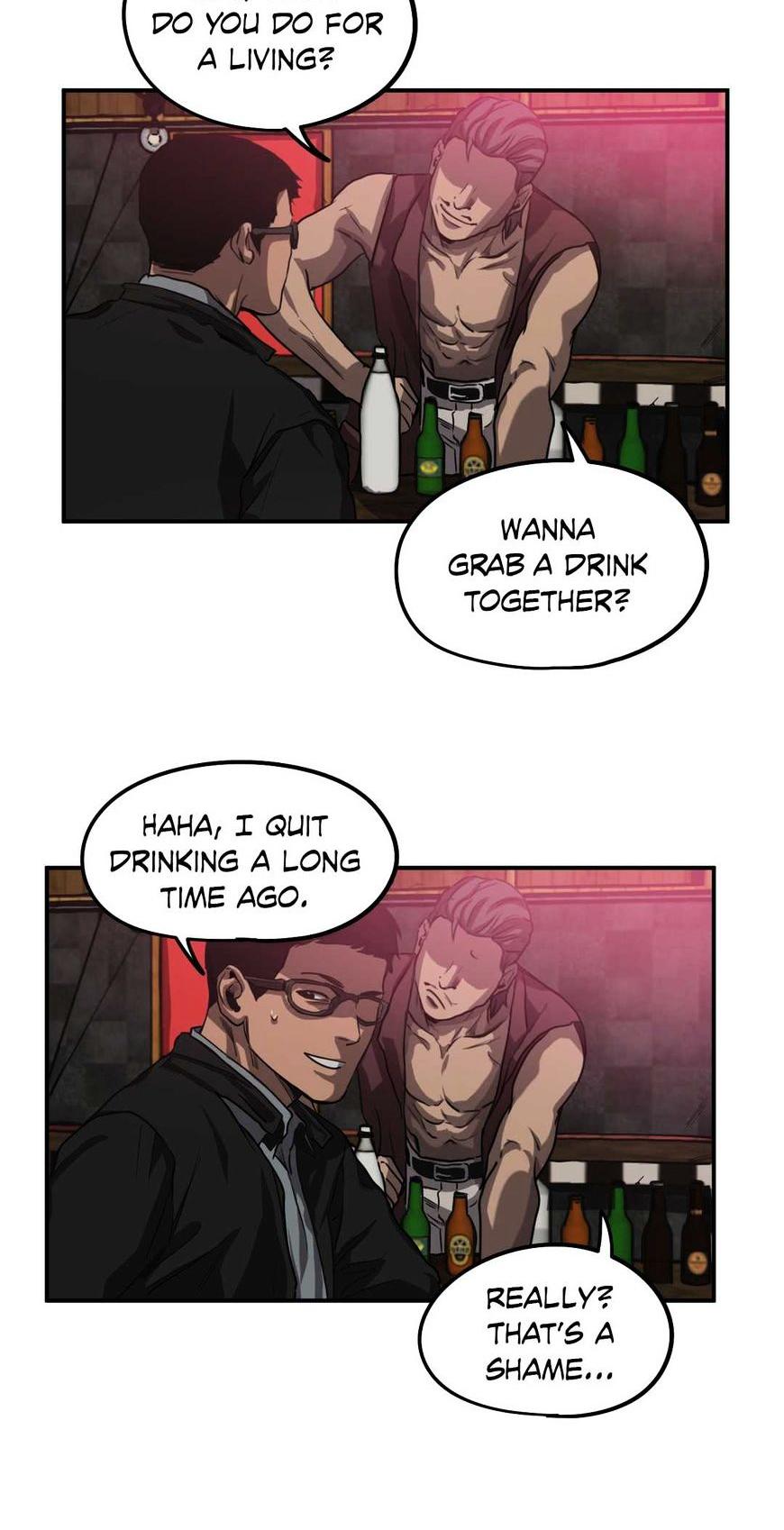 Killing-Stalking-By-Koogi-Part-3-Eng page 106