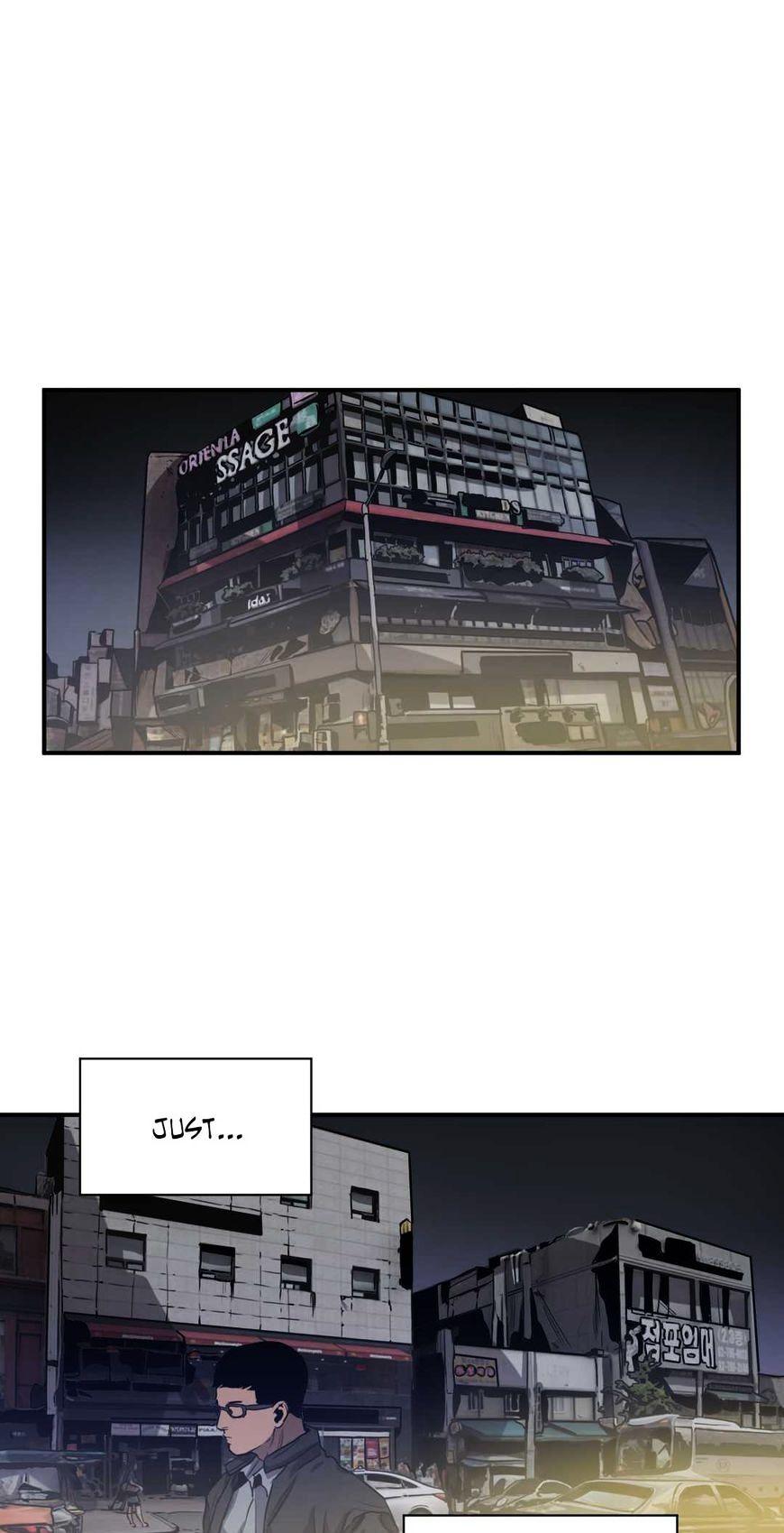 Killing-Stalking-By-Koogi-Part-3-Eng page 107