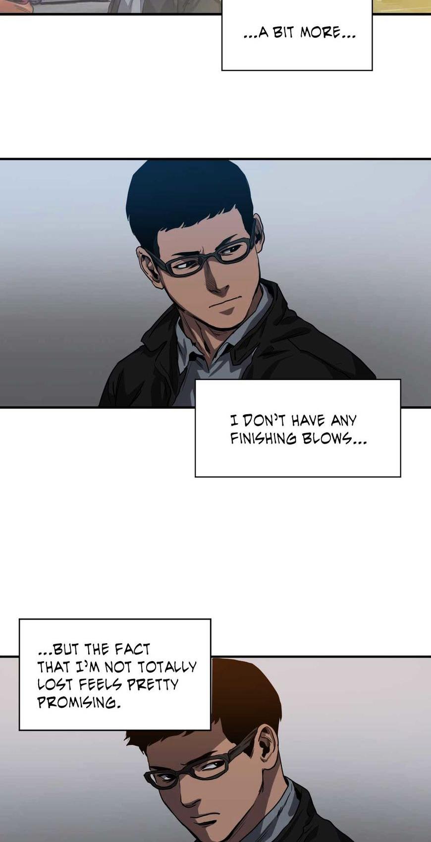 Killing-Stalking-By-Koogi-Part-3-Eng page 108