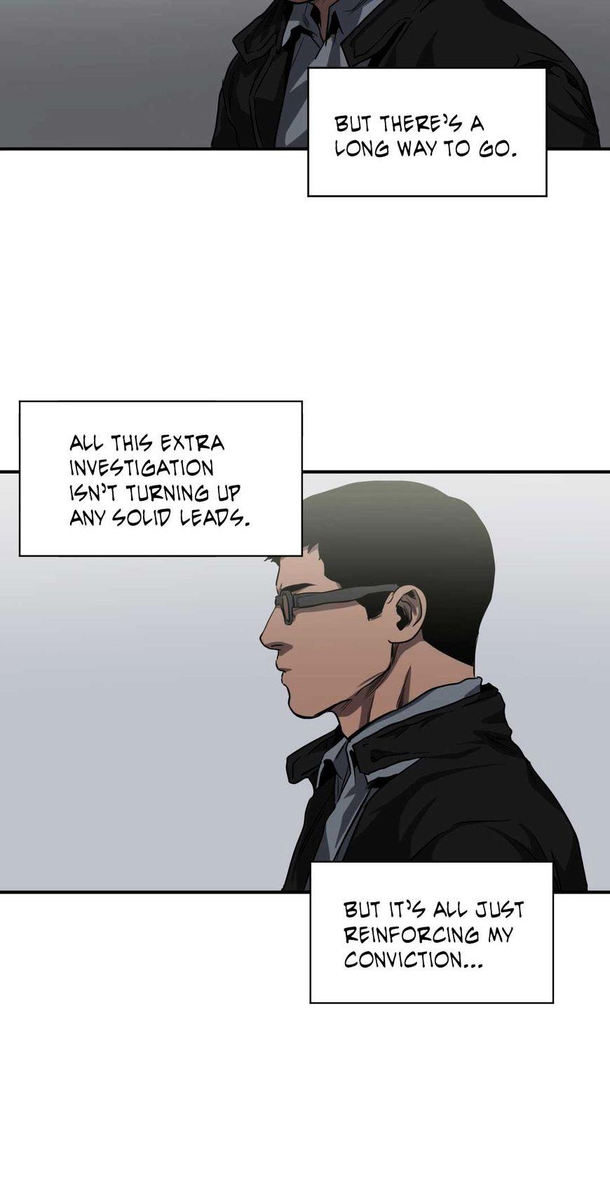 Killing-Stalking-By-Koogi-Part-3-Eng page 109