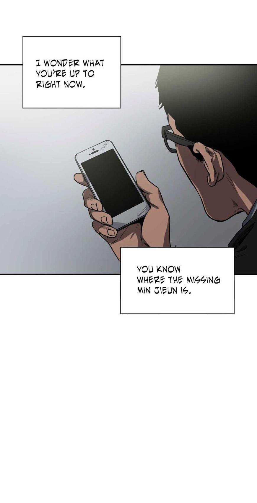 Killing-Stalking-By-Koogi-Part-3-Eng page 110