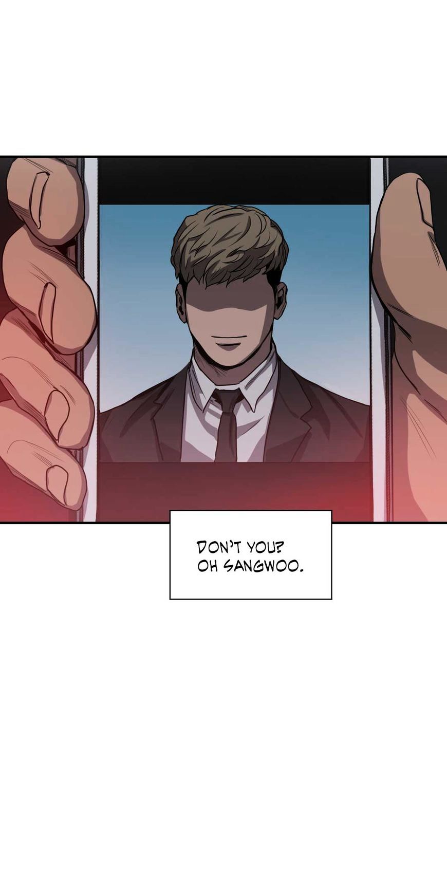 Killing-Stalking-By-Koogi-Part-3-Eng page 111
