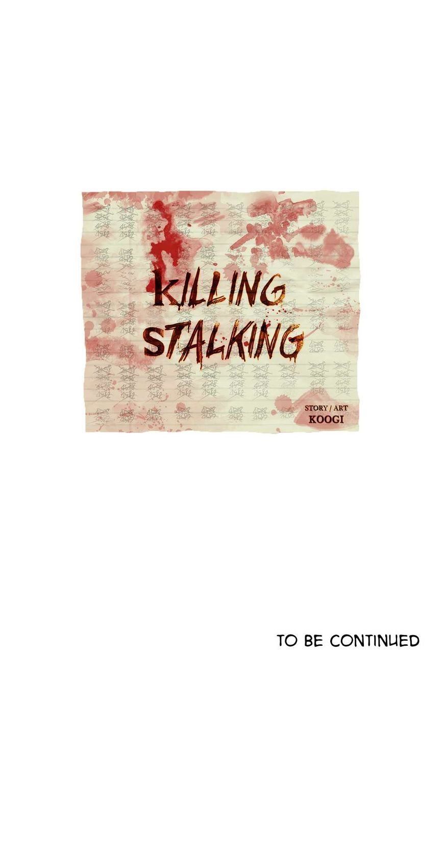 Killing-Stalking-By-Koogi-Part-3-Eng page 112