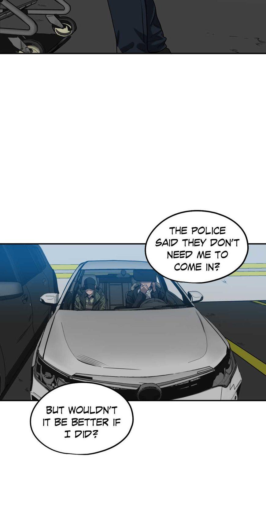 Killing-Stalking-By-Koogi-Part-3-Eng page 3