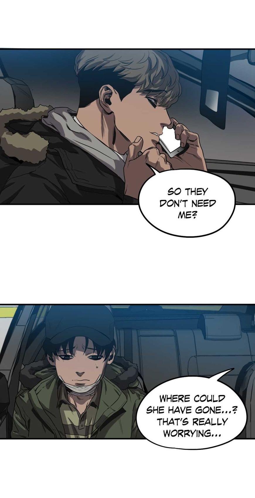 Killing-Stalking-By-Koogi-Part-3-Eng page 4