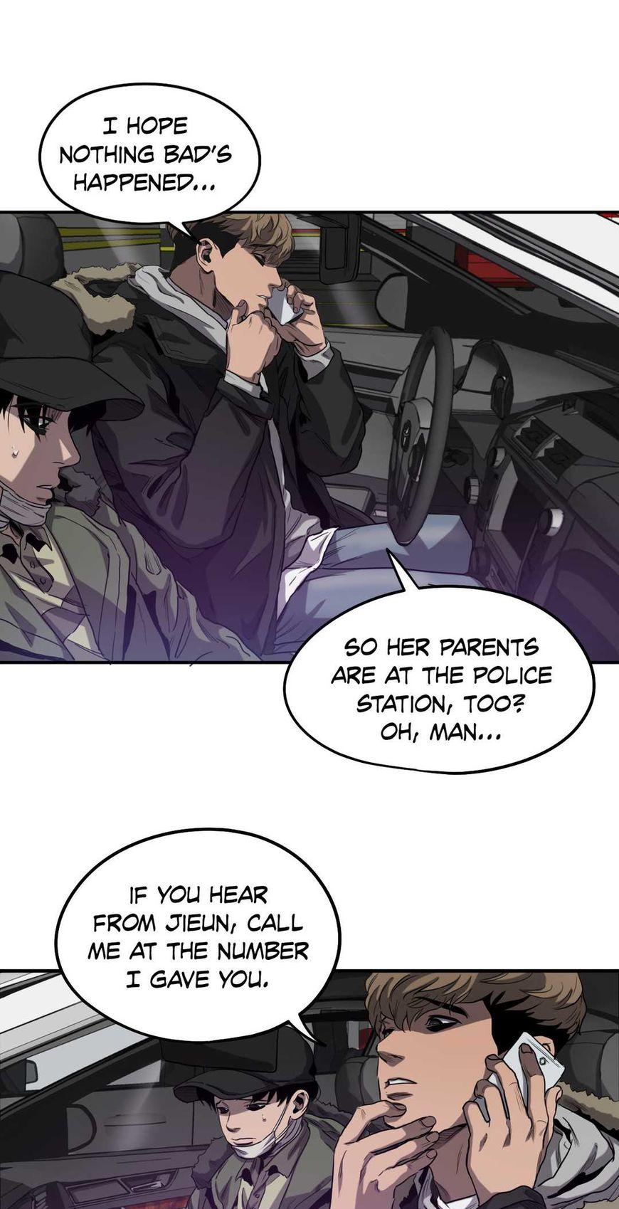 Killing-Stalking-By-Koogi-Part-3-Eng page 5