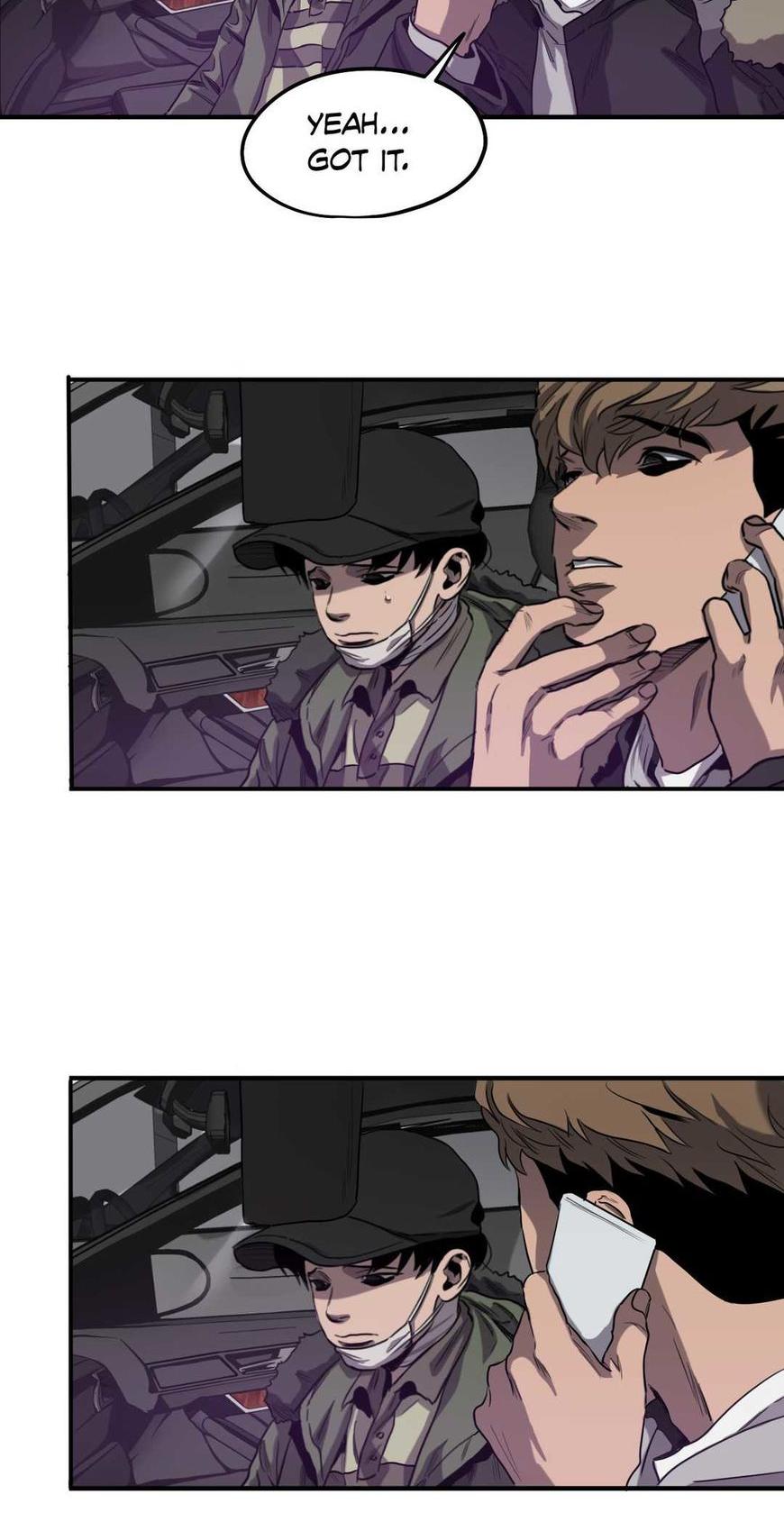 Killing-Stalking-By-Koogi-Part-3-Eng page 6