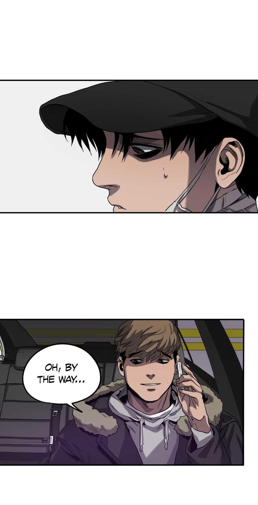 Killing-Stalking-By-Koogi-Part-3-Eng page 7