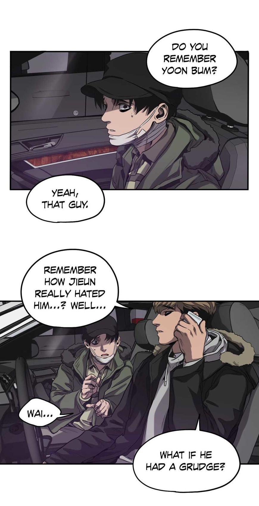 Killing-Stalking-By-Koogi-Part-3-Eng page 8