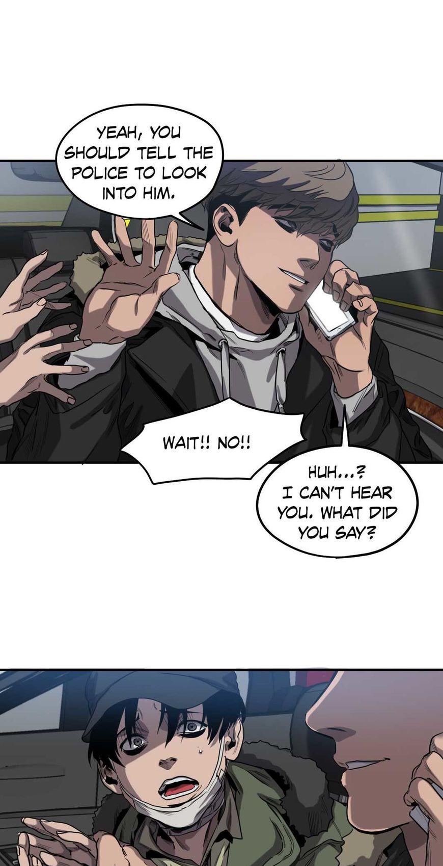 Killing-Stalking-By-Koogi-Part-3-Eng page 9