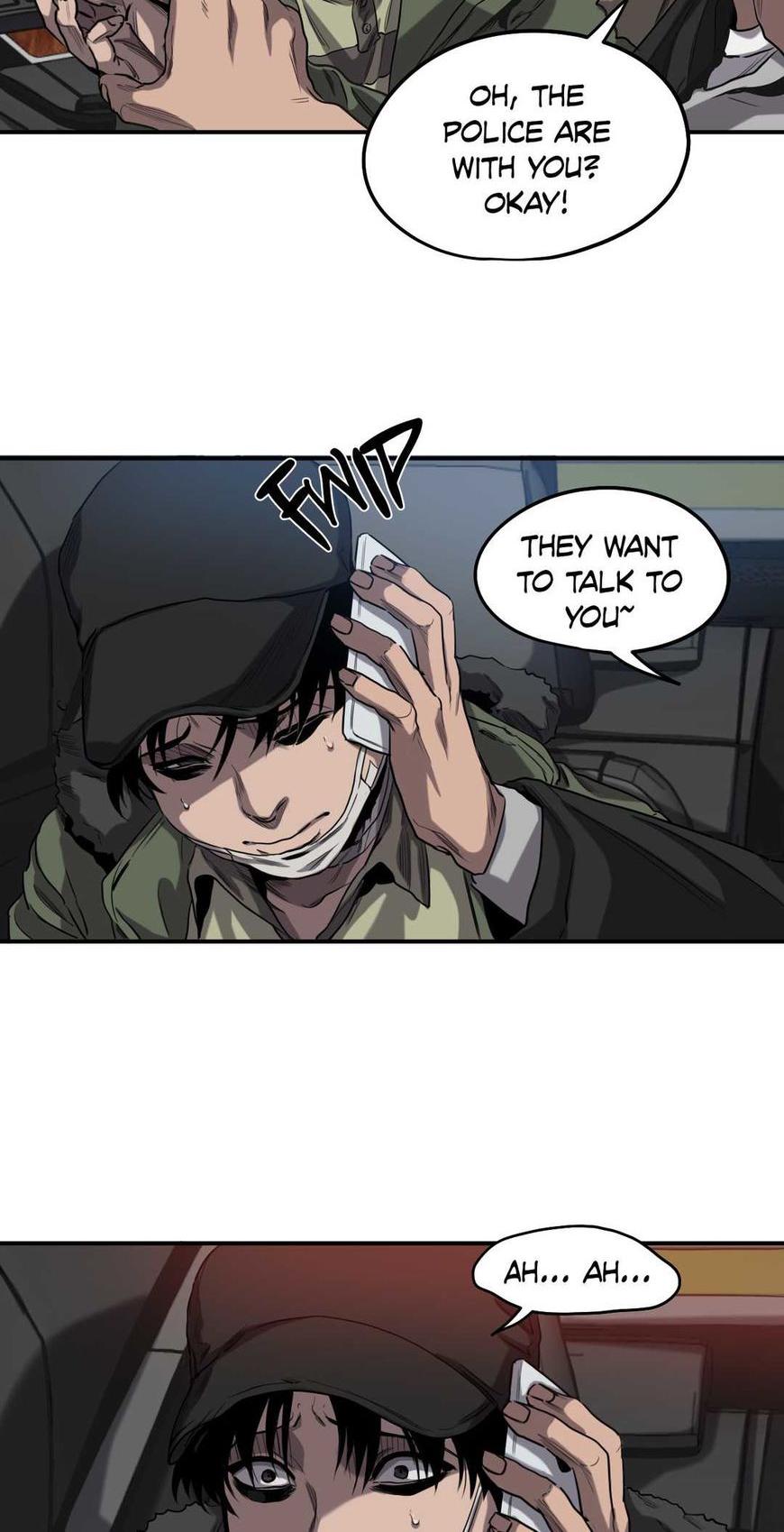 Killing-Stalking-By-Koogi-Part-3-Eng page 10