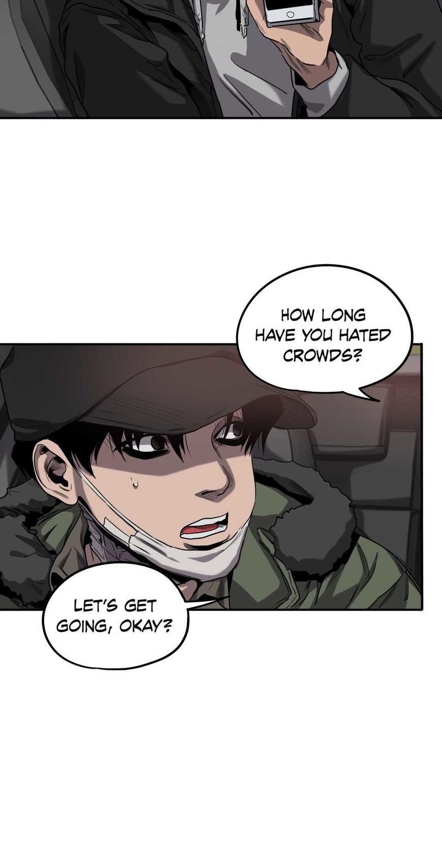 Killing-Stalking-By-Koogi-Part-3-Eng page 12
