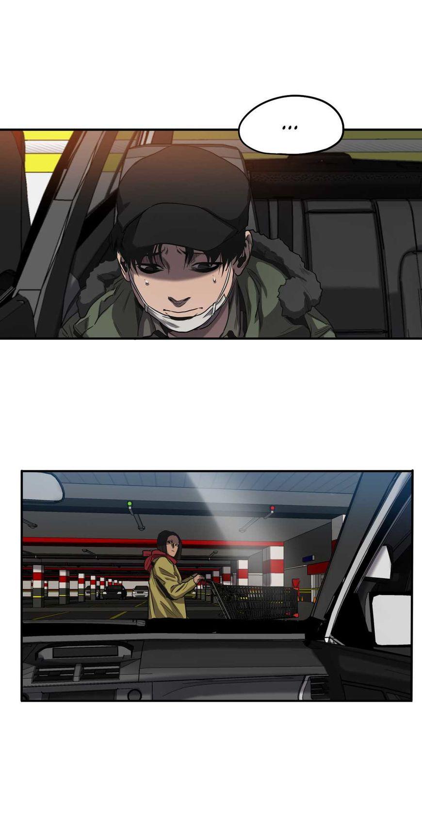 Killing-Stalking-By-Koogi-Part-3-Eng page 13