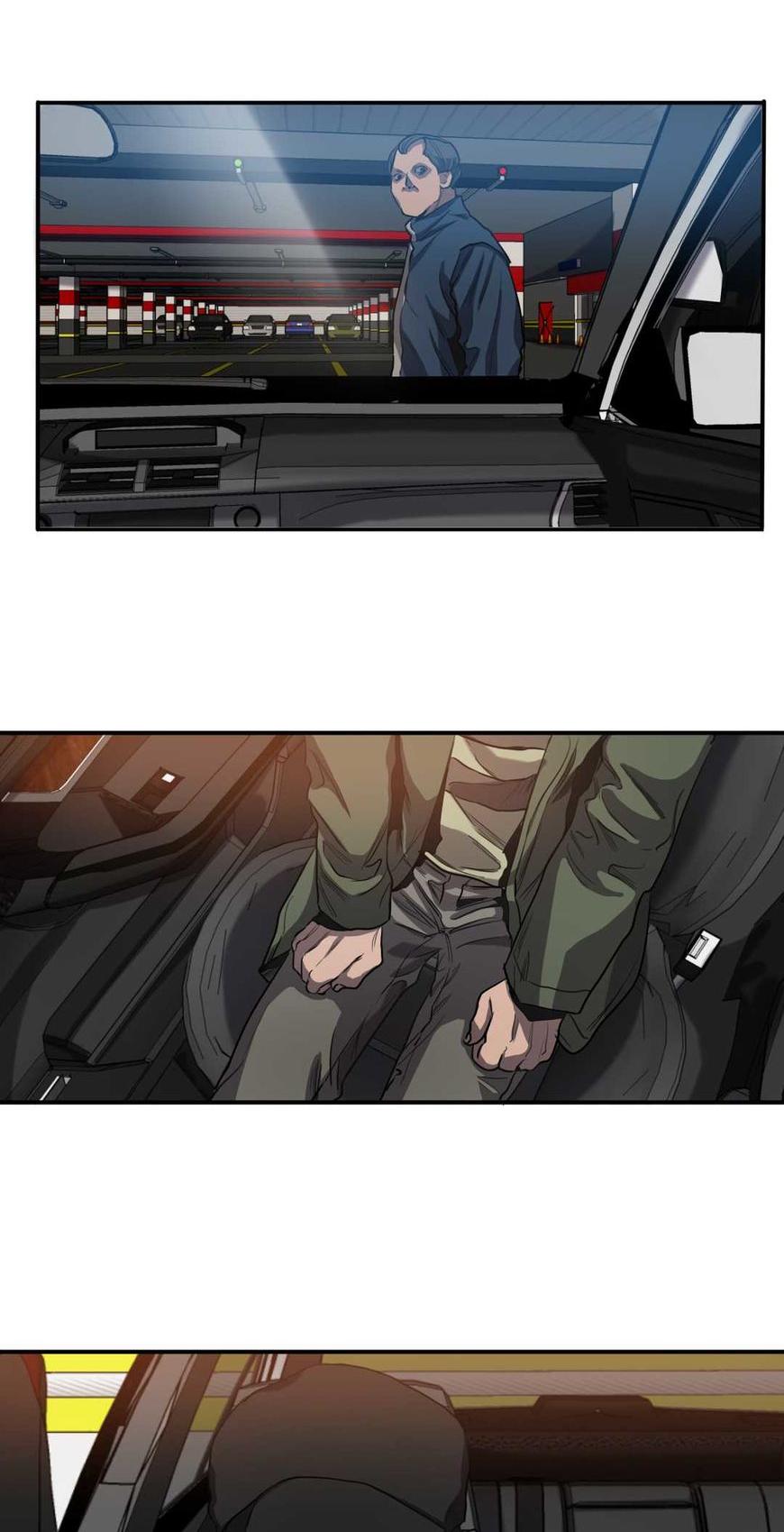 Killing-Stalking-By-Koogi-Part-3-Eng page 14
