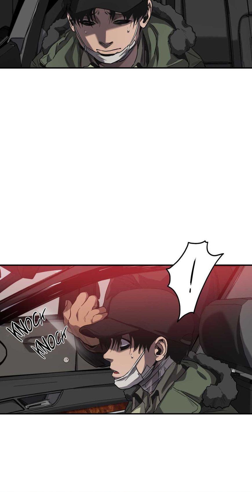 Killing-Stalking-By-Koogi-Part-3-Eng page 15