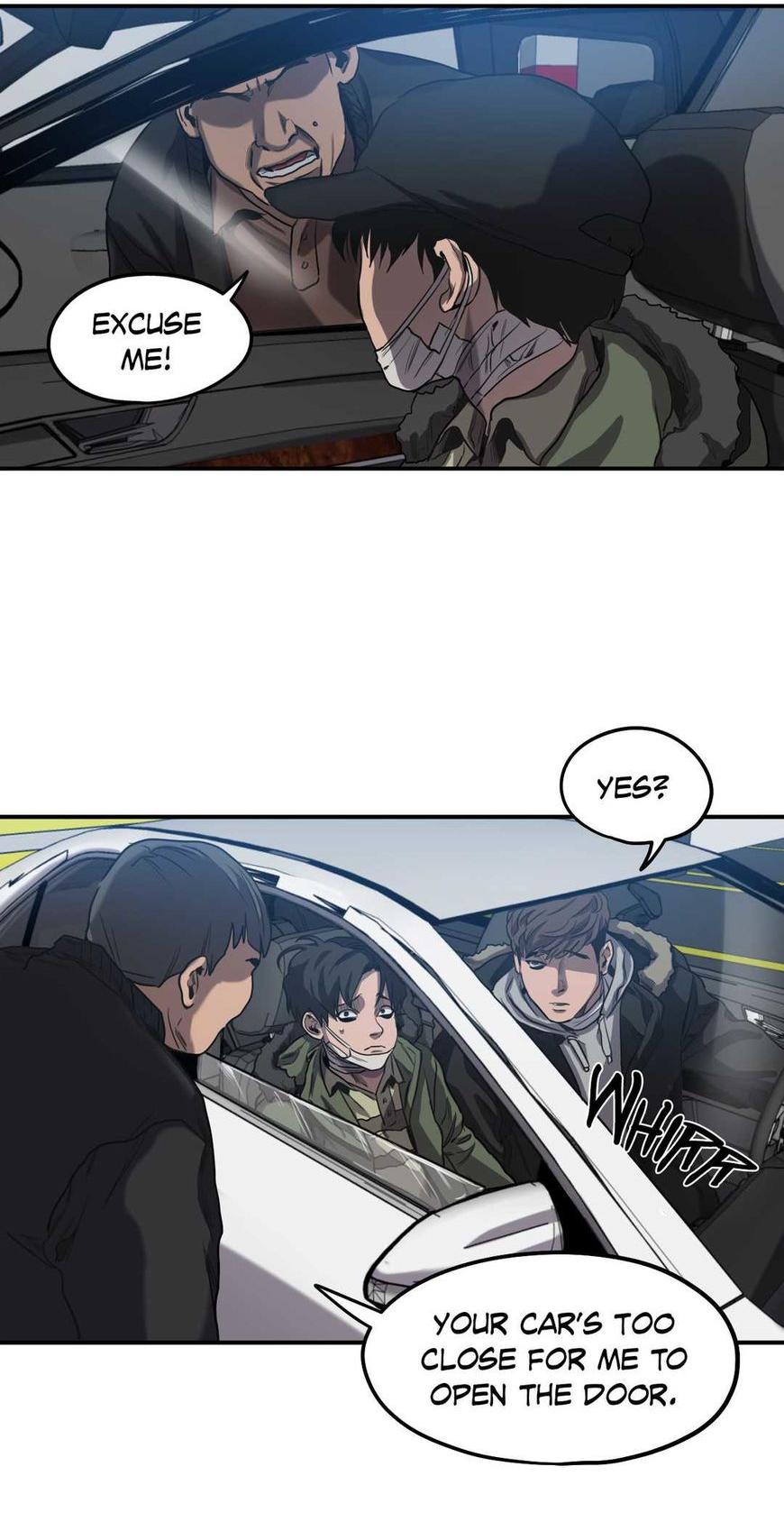 Killing-Stalking-By-Koogi-Part-3-Eng page 16