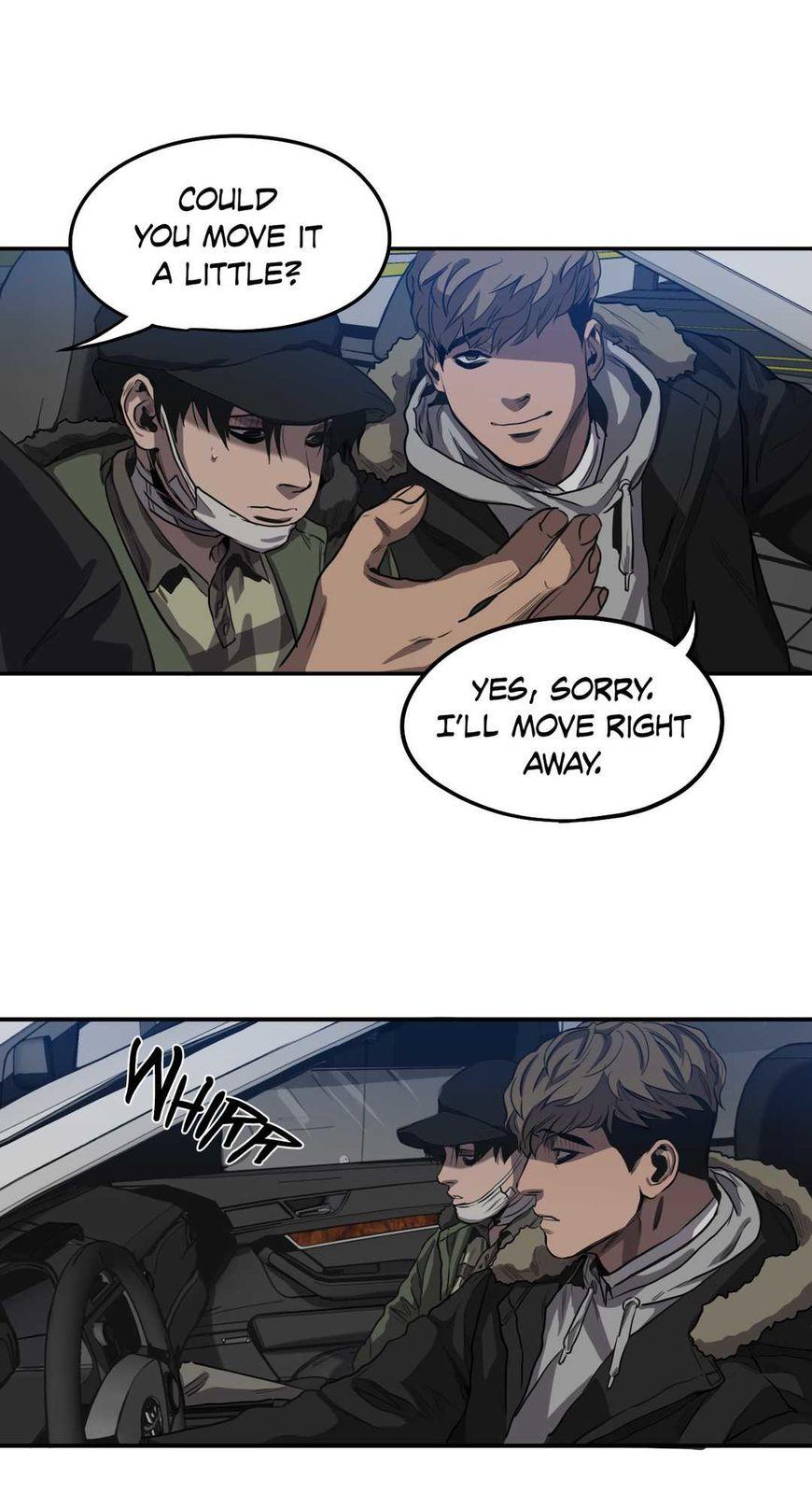 Killing-Stalking-By-Koogi-Part-3-Eng page 17