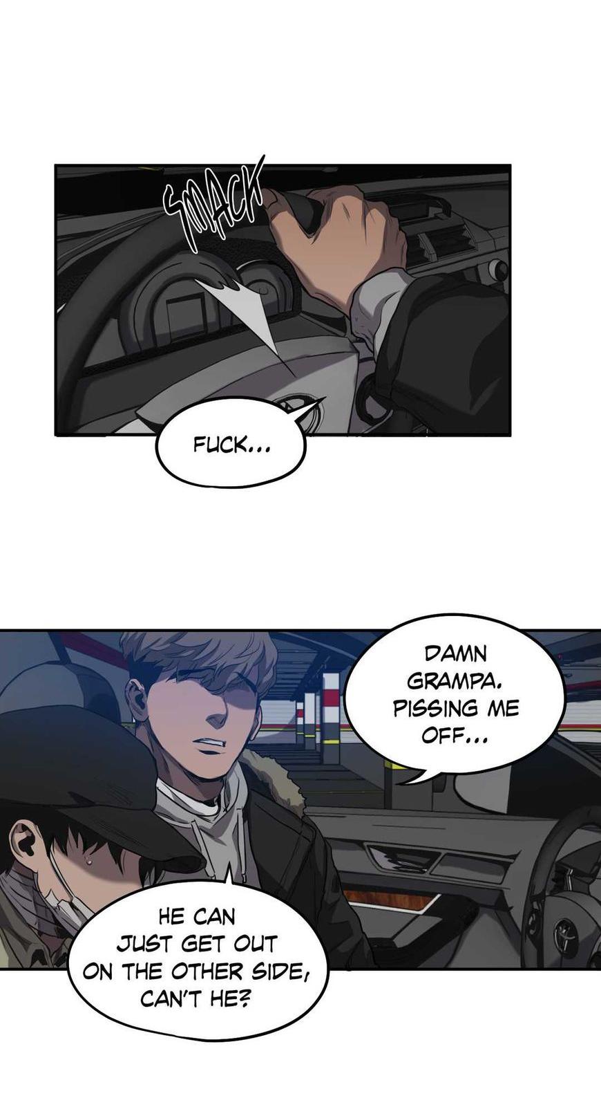 Killing-Stalking-By-Koogi-Part-3-Eng page 18