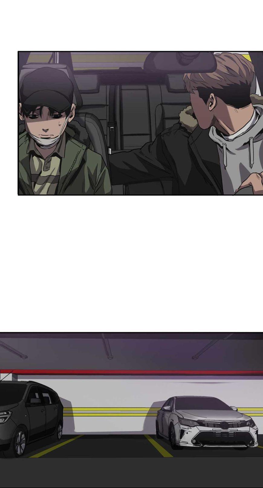 Killing-Stalking-By-Koogi-Part-3-Eng page 19