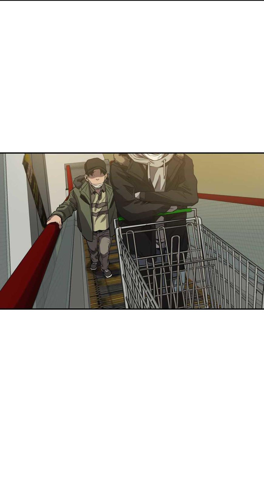 Killing-Stalking-By-Koogi-Part-3-Eng page 20
