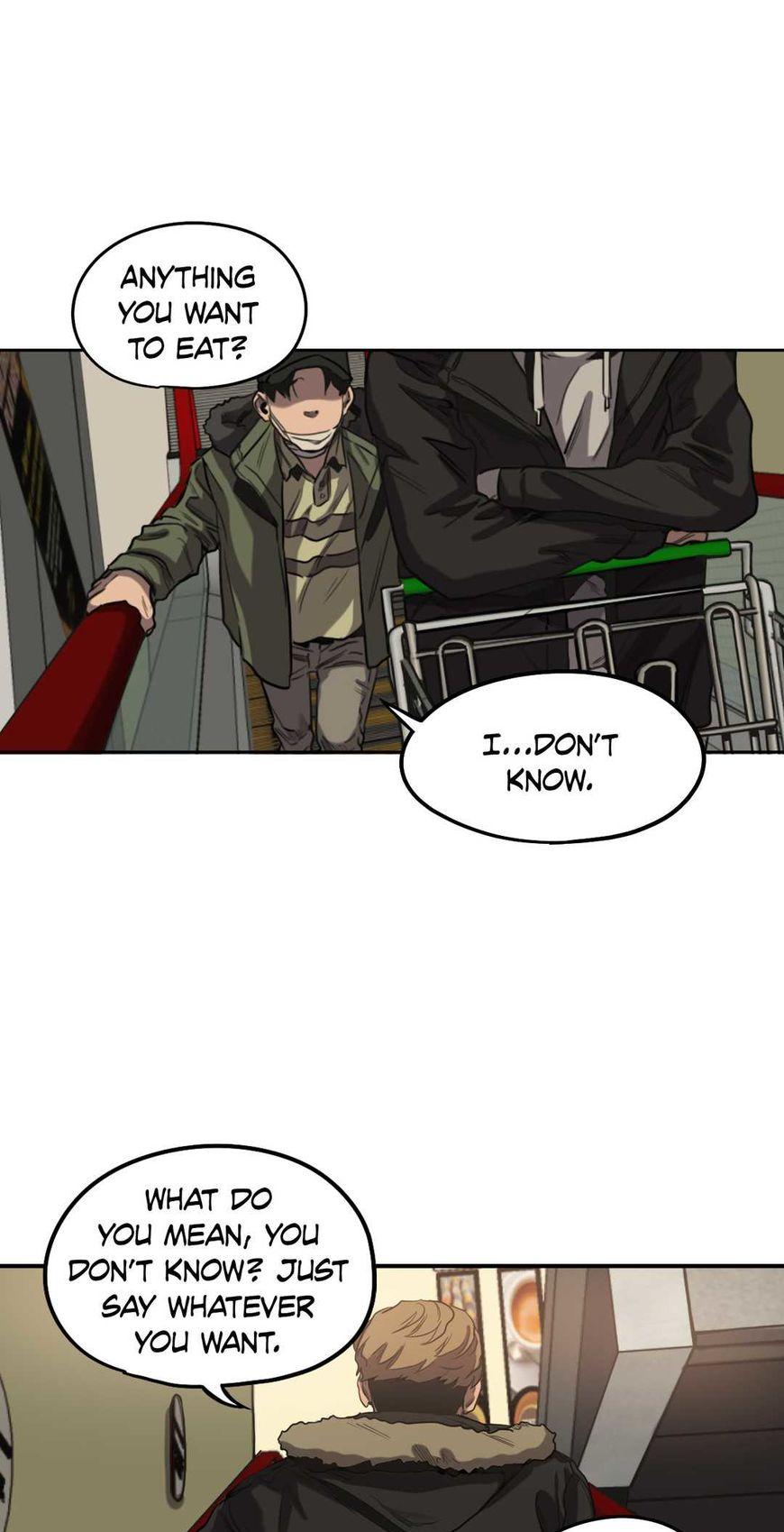 Killing-Stalking-By-Koogi-Part-3-Eng page 21