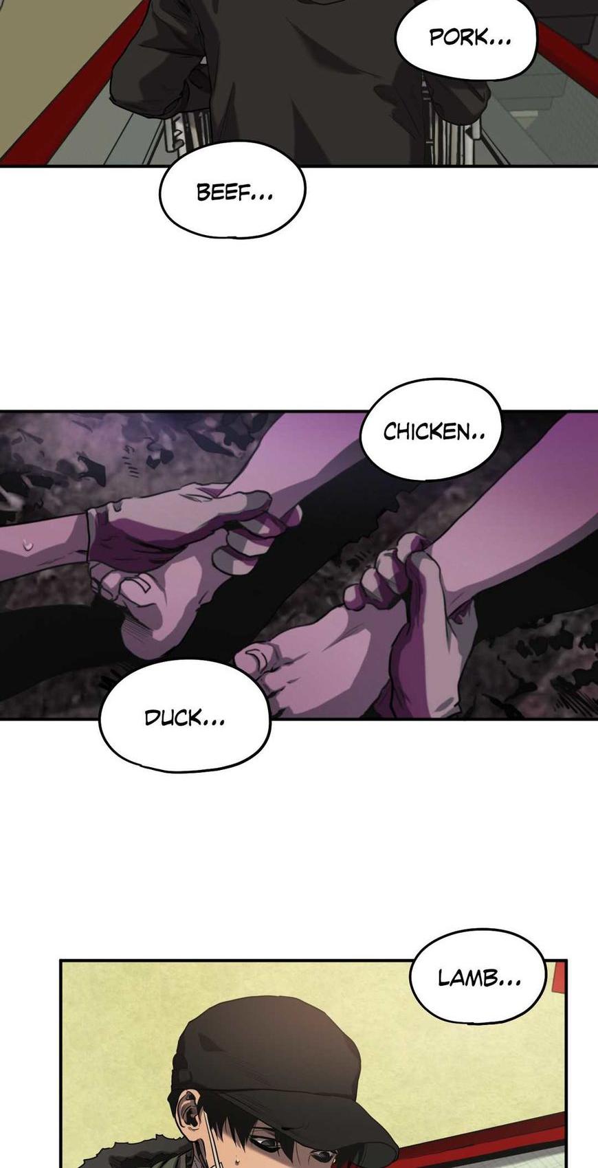Killing-Stalking-By-Koogi-Part-3-Eng page 22