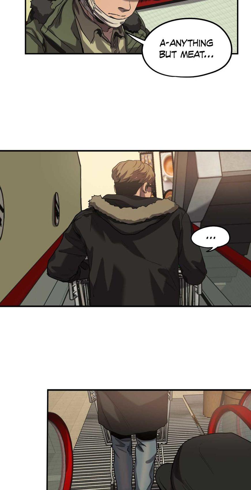 Killing-Stalking-By-Koogi-Part-3-Eng page 23