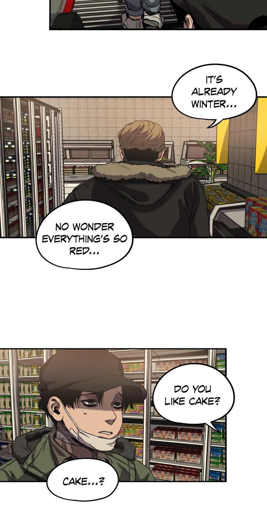 Killing-Stalking-By-Koogi-Part-3-Eng page 24